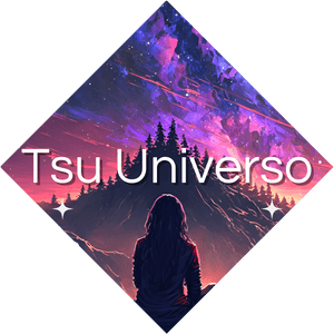 tsuniverso