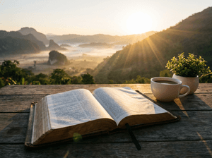 scriptureforyourjourney