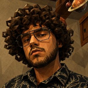 sefkirastudio