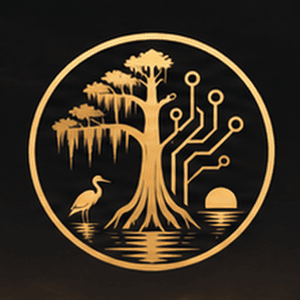 bayoubytestudios