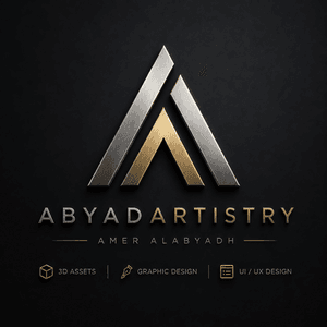 abyadartistry