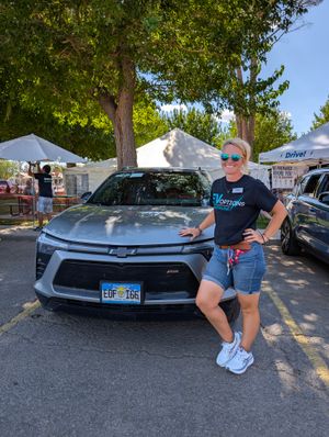 carolinebray82