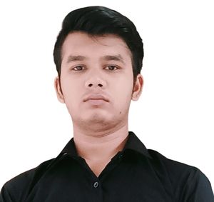 adarsh12kumar