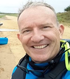 stuartparkins