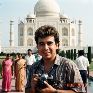 myth.dev