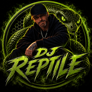 djreptile