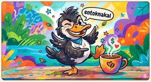 entoknakal