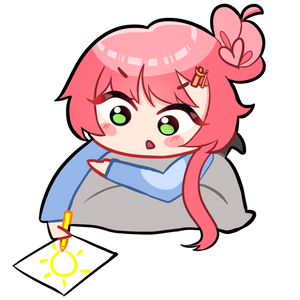 noncurox