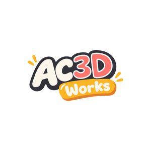 ac3dworks