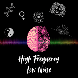 highfrequencylownoise