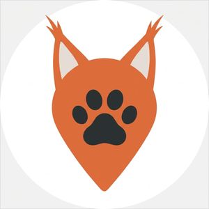 breedradar