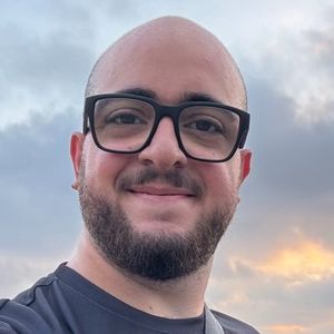 justabdulraouf