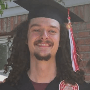 ethanandrews