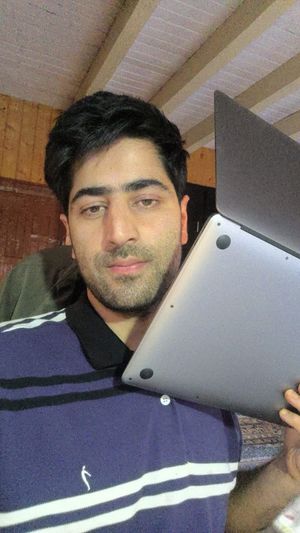 shahabrarahmad