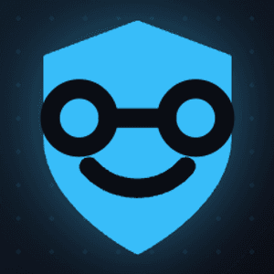 dadblock