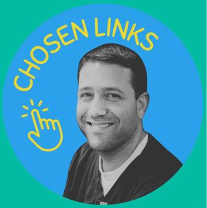 chosenlinks