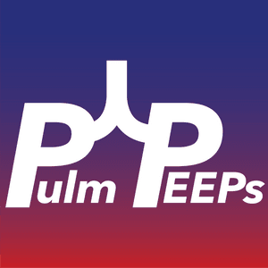 pulmpeeps