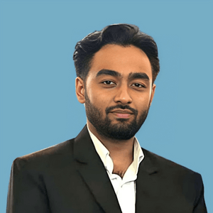 ishanshrestha