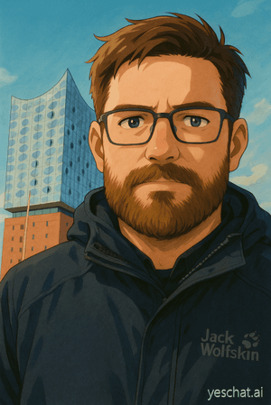 jschuetz