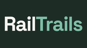 railtrails