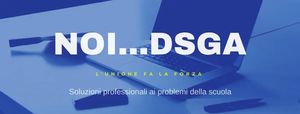 noidsga