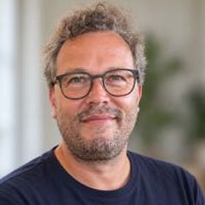 rschmidt