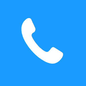 cz.mts.phone