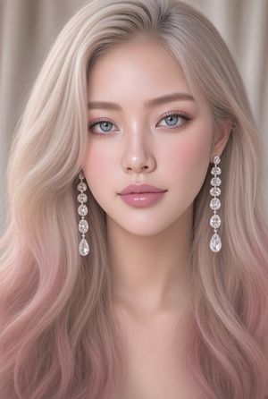 xynthyawu