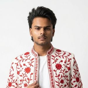 mrdineshpathro