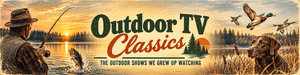 outdoortvclassics