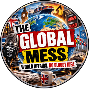 globalmessnews