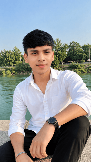 anurag_