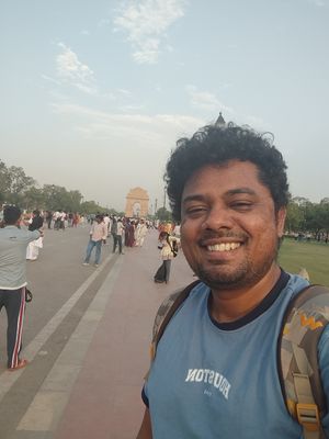 santhoshkptm
