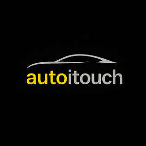 autoitouch