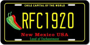 rfc1920