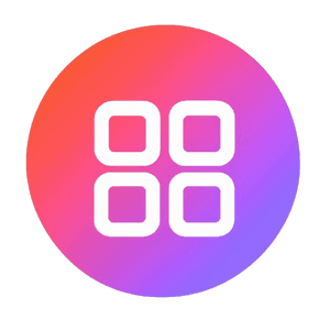 rajadey85b