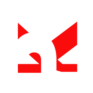 kamilpixel