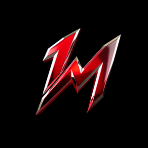 1matzh