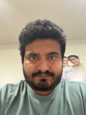 allwritesri