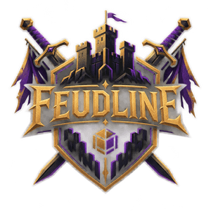 feudline