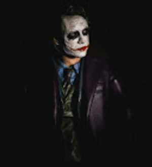 purepoison