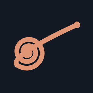 unwindthethread