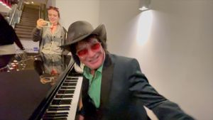 terrymilespiano