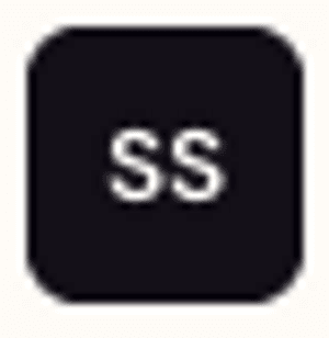 ssrsvp