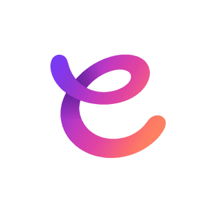 exempla