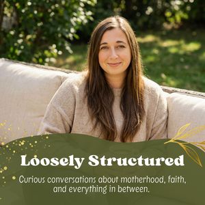 looselystructured