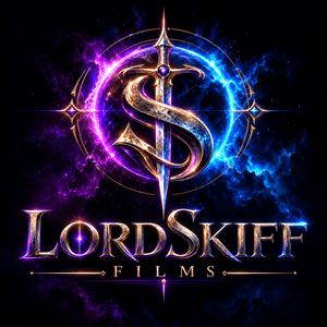 lordskiff