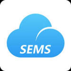 ifttt.semsportal