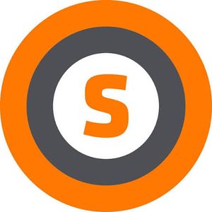 subcrawl