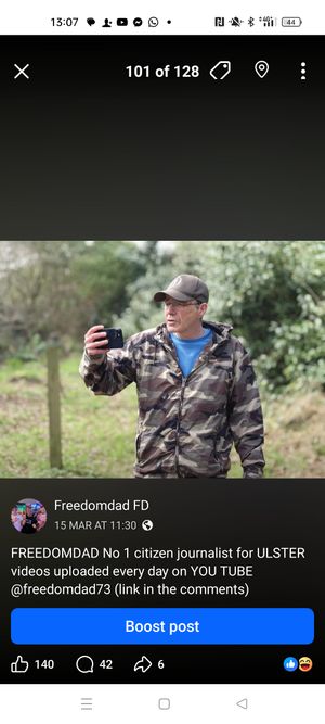freedomdad73